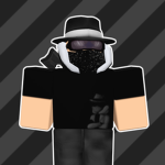 CrypticRBLX Official Group