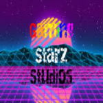 Gaming Stars Studios