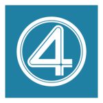 The First Fantastic Four