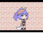 kawaii games challenges