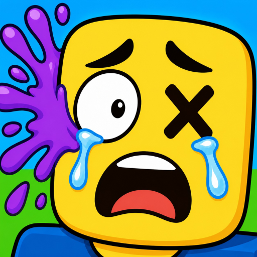 Icon updated