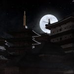 Polarized Ent.