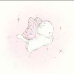 Ukiyo ʚɞ