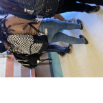 Danna’s boutique