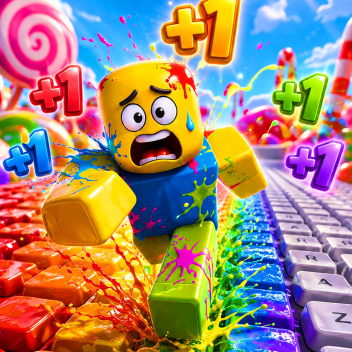 1 Speed Painting Keyboard Escape