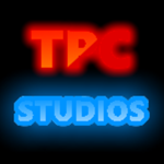The Premium Chill Studios