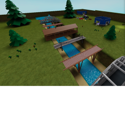 Capture The Flag!