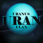 [URAN] | Uranus clan