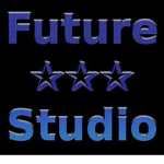 Future Studio!