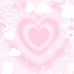 Lico_chan