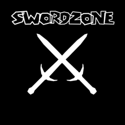 SWORDZONE