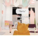 Aesthetic Music