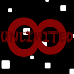 ∞UNLIMITED ∞