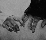 INeedMyHeart