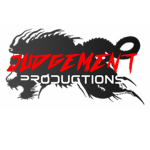 Judgement Productions