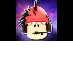Orans Dome!