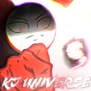[SECRET C00LKID] KJ Universe