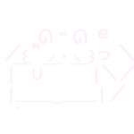 ꒰ ྀི ◞ ˕ ◟꒱୧