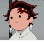 Abababababababababababababa