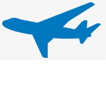 Royal Airways India