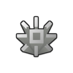 Ezic Order — PAPERS, PLEASE