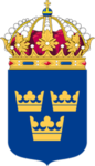 [TSA] The Swedish Army