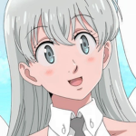 Sandwich Tribe that likes anime