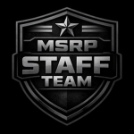 RMRC | Staff