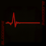 BLOODWIRE
