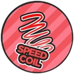 SpeedCoil