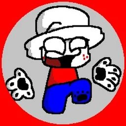 Linbi Simulator icon