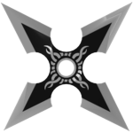 Roblox YouTuber's And ninja stars program
