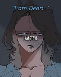 Your Turn To Die (Kimi Ga Shine)