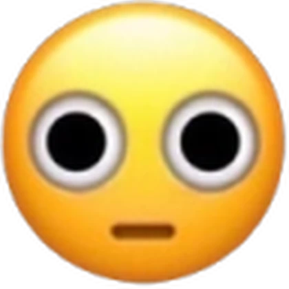 BestClothings Roblox group icon