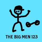 The Big Men123