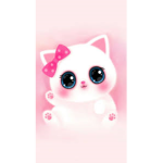 EmilyPlays