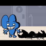 CookieCrystal playzroblox