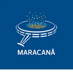 Maracanã Realista | Cachorrão icon