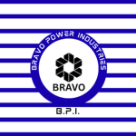 Bravo Power Industries