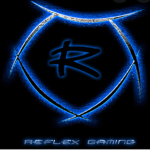 The Reflex Army