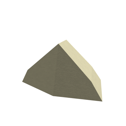 barraca