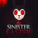 Sinister Easter [HORROR] icon