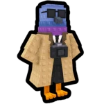 MBZ Group Thumbnail