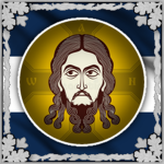 All-Holy Legionary Front
