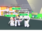 Sunny Squad for life