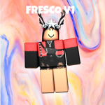 Fresco Juicery