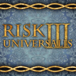 Risk Universalis [READ DESC]