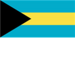 [BAH] The Bahamas