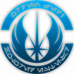 -The Jedi 0rder-
