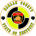 [KY] Harlan City Fire Department
